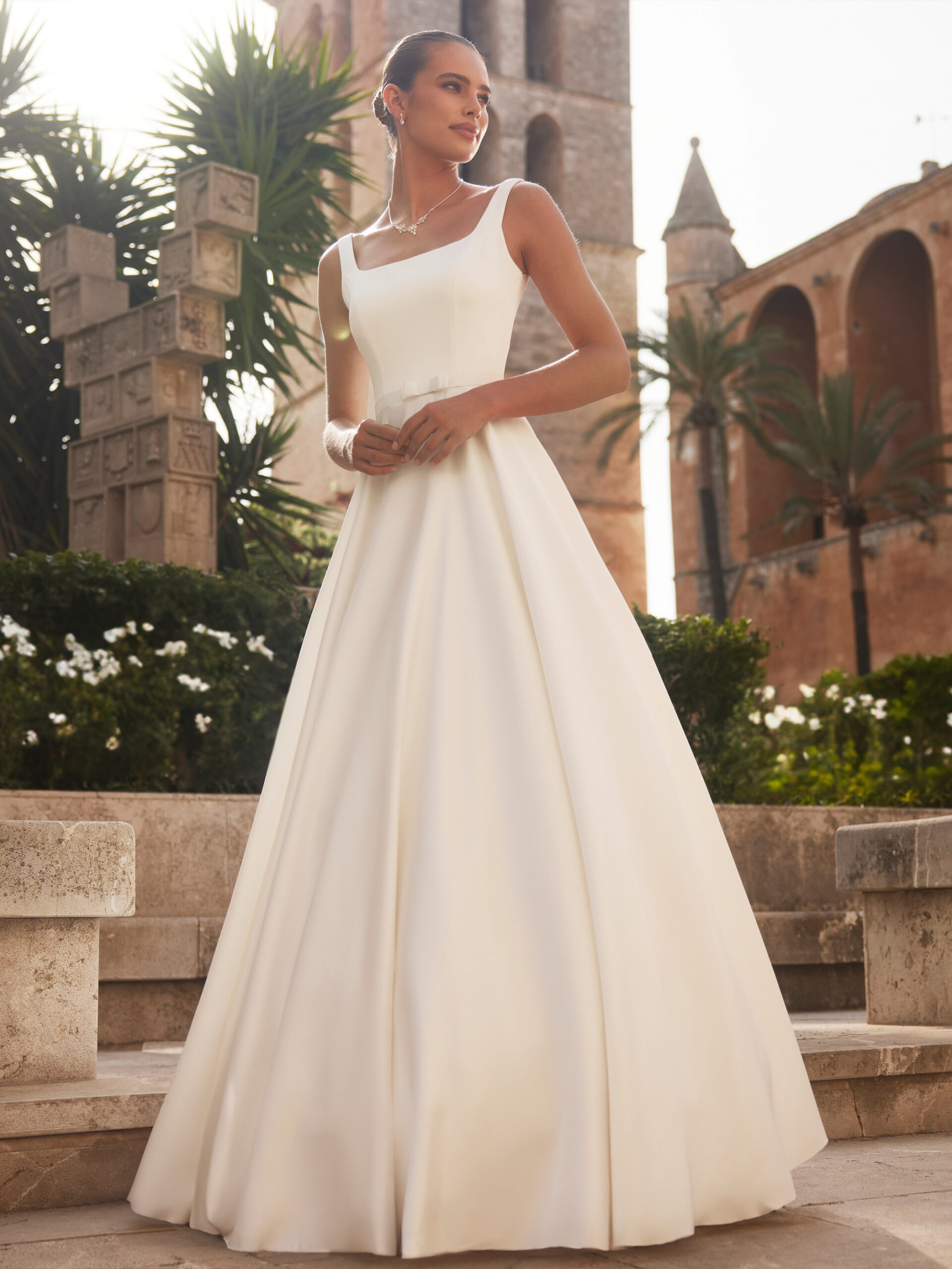 Bianco-Evento-bridal-dress-Levente-(5) 2