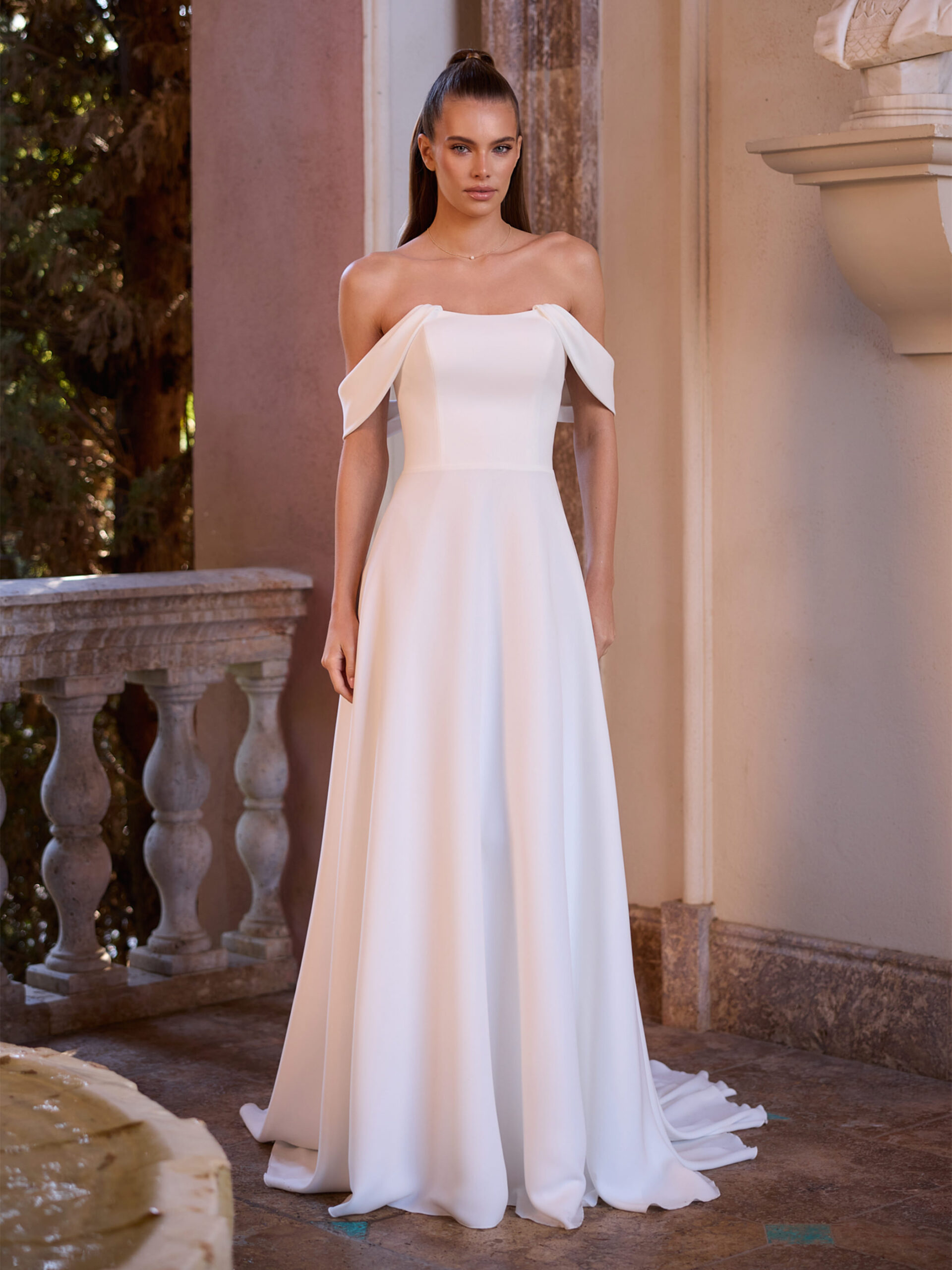 Bianco-Evento-bridal-dress-MARCELLA-(1) 2